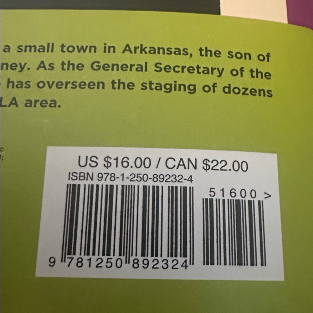 Murdle Volume 2 Mystery Puzzles Book new - Picture 8 of 8